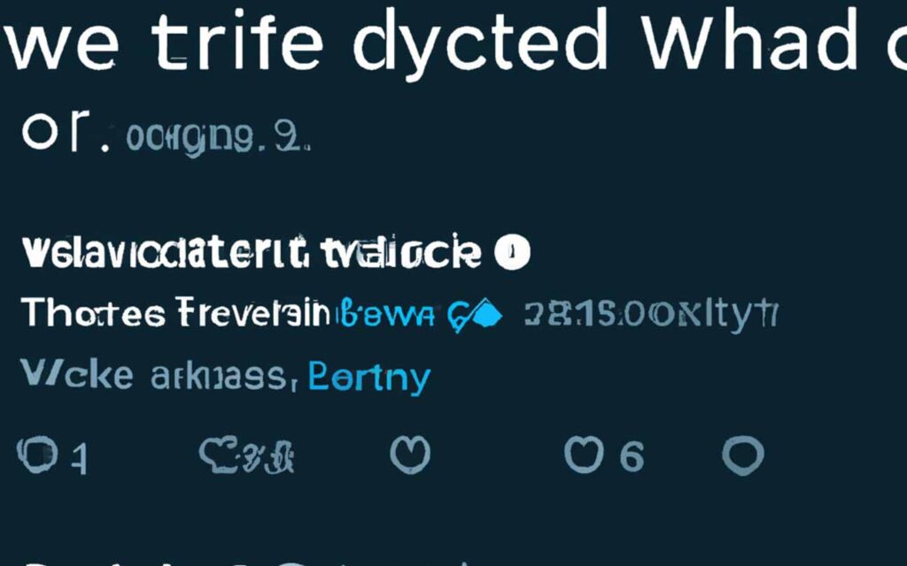 5 Ways Twitter Has Changed For Its Users Since Elon Musk Bought It