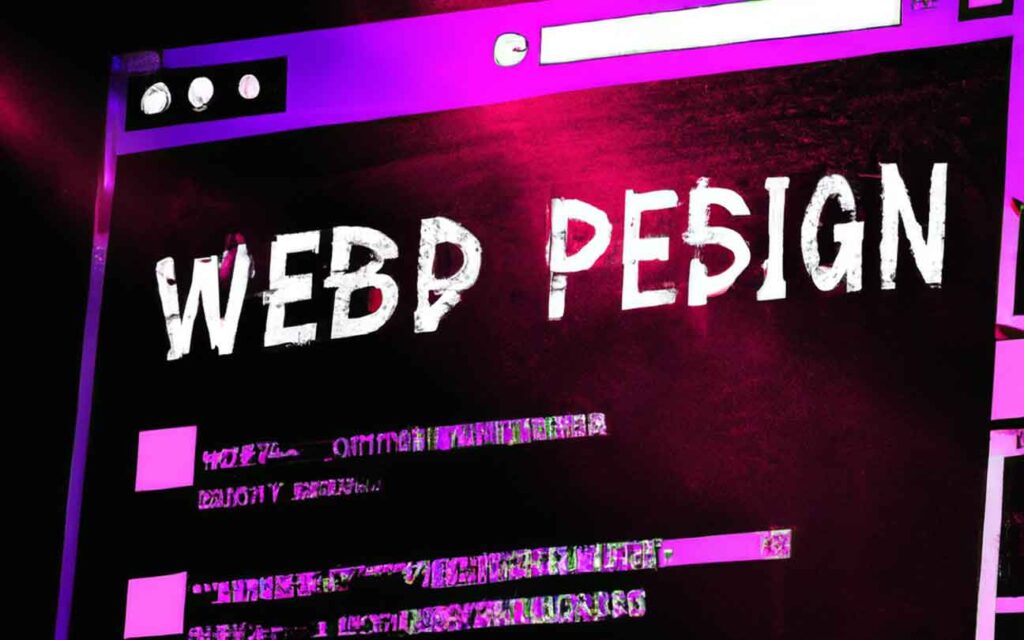 Basics Of Developing A Website On Javascript
