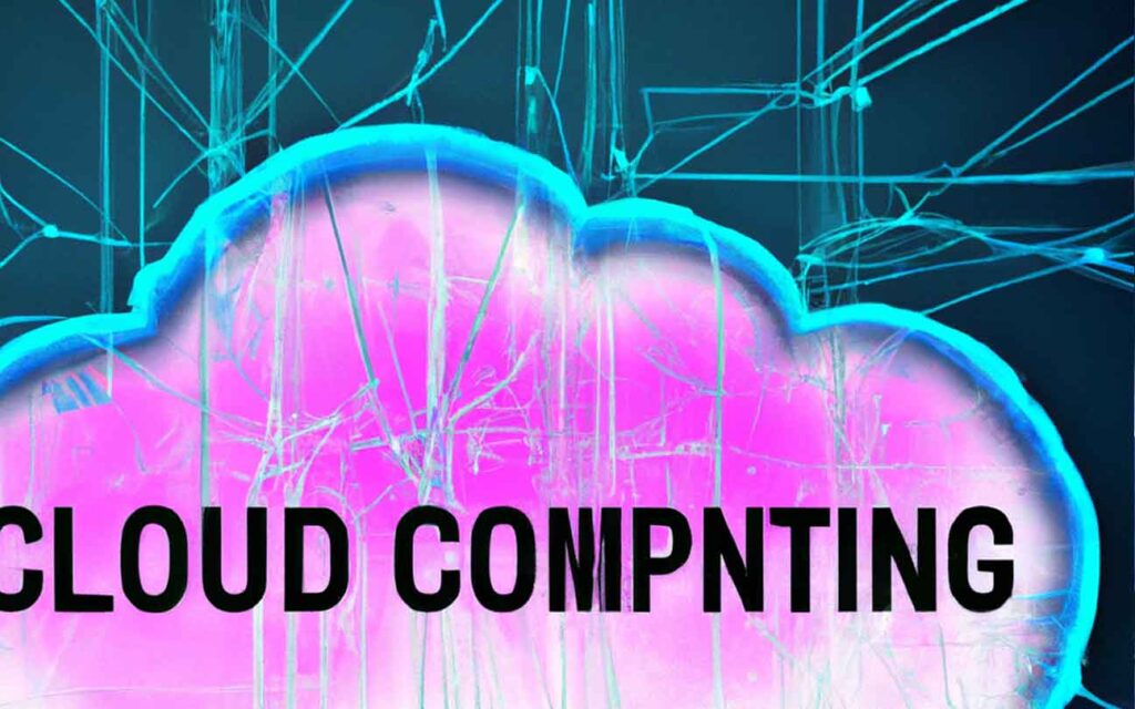 Best Cloud Computing Service Providers 2023 Best-cloud-computing-service-providers-2023