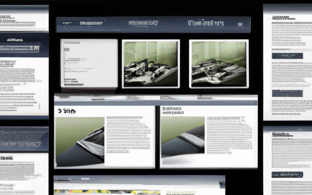 Best Plugins For A WordPress Ecommerce 2023 Best-plugins-for-a-WordPress-ecommerce -2023