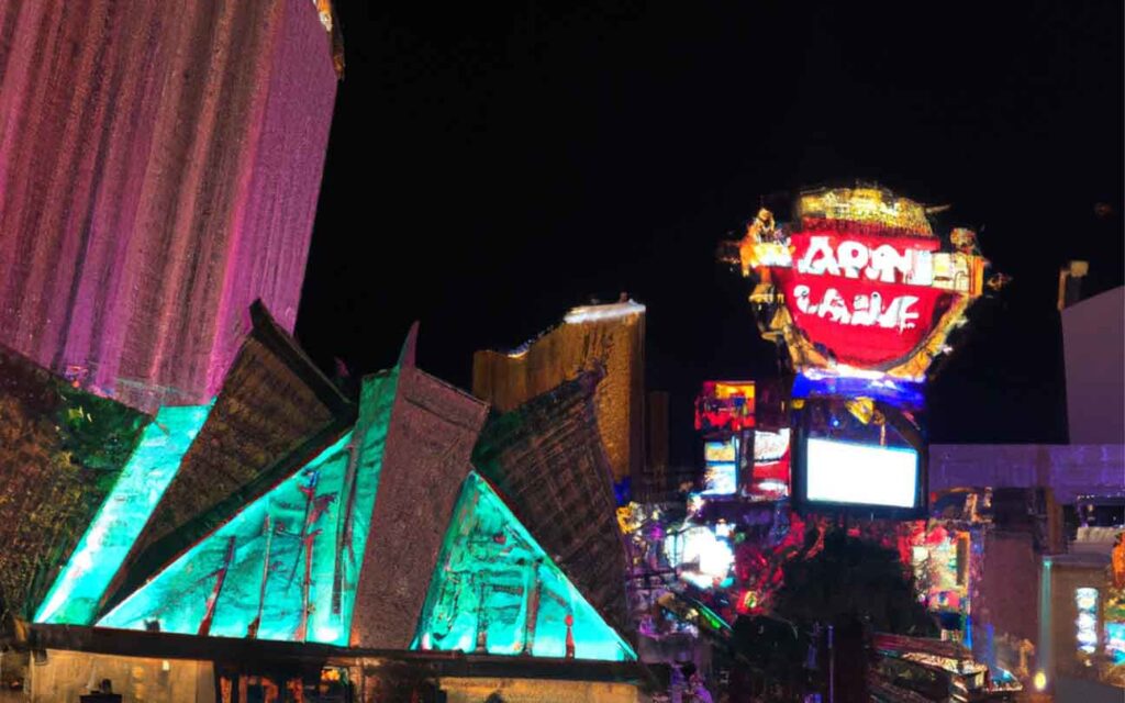 CES 2023 | CES News And Updates CES 2023