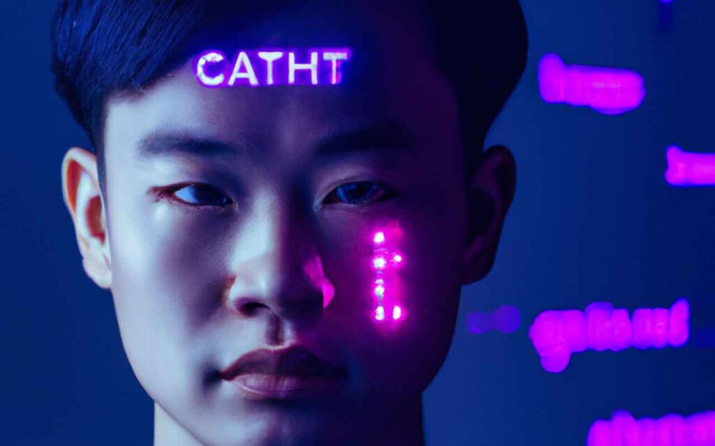 ChatGPT: Student Builds App To Sniff Out AI-written Essays ChatGPT- Student builds app to sniff out AI-written essays