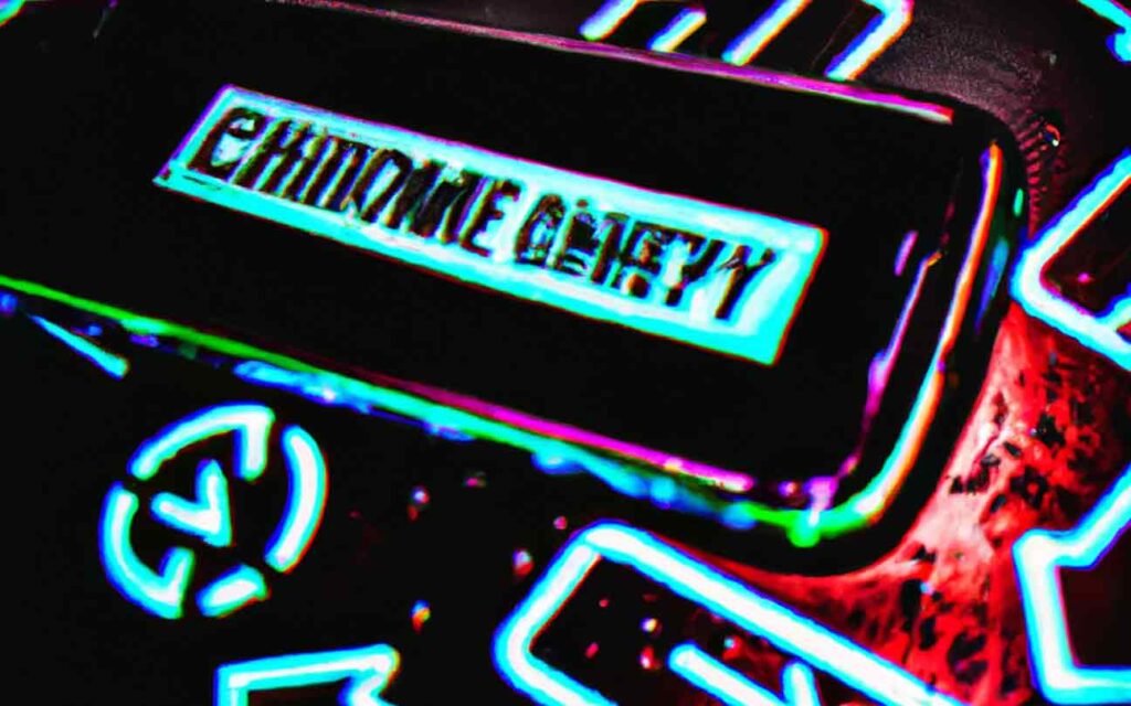 Chrome-for-Android-now-lets-you-lock-your-incognito-session.jpg_