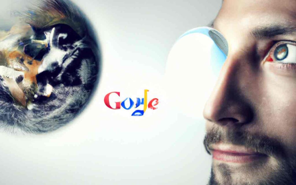 Everything You Need To Know About Google Core Updates Everything-you-need-to-know-about-Google-core-updates