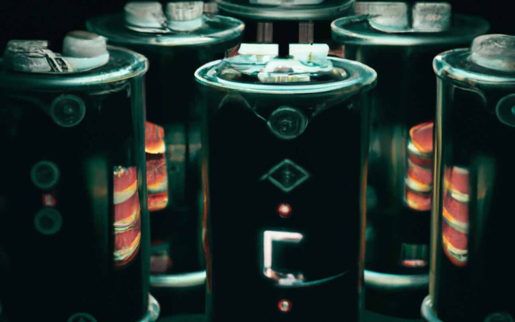 Everything You Need To Know About MEAN Stack Everything-you-need-to-know-about-MEAN-stack