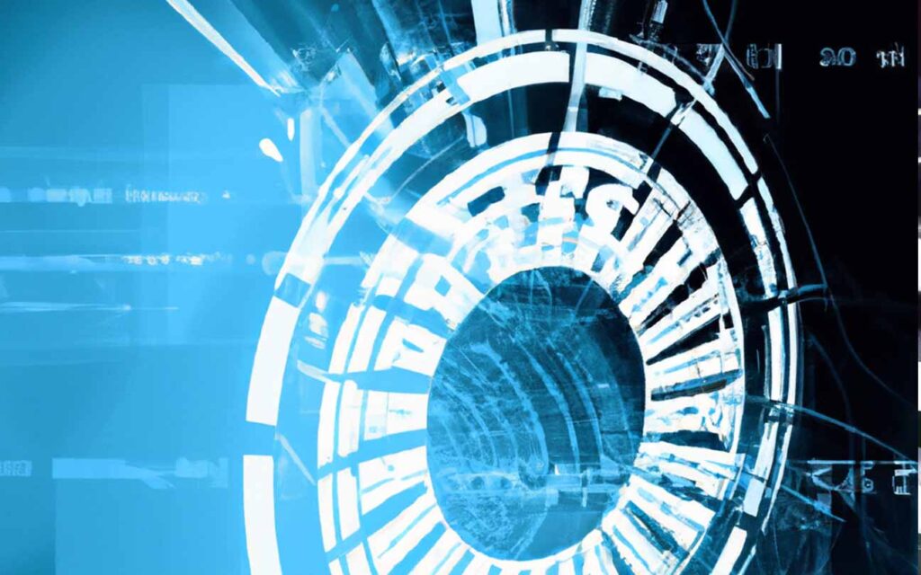 Everything You Need To Know About MERN Stack Everything-you-need-to-know-about-MERN-stack