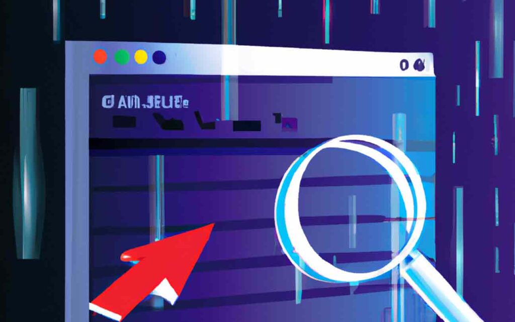 How Does A Search Engine Work How-does-a-search-engine-work