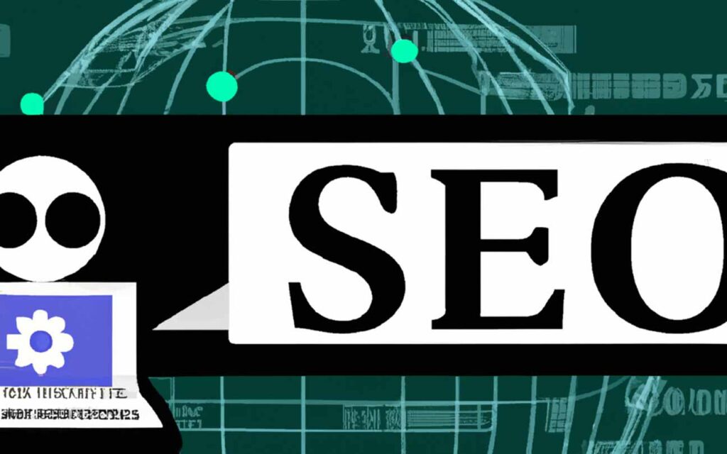 How-is-generative-AI-going-to-affect-SEO-in-the-future