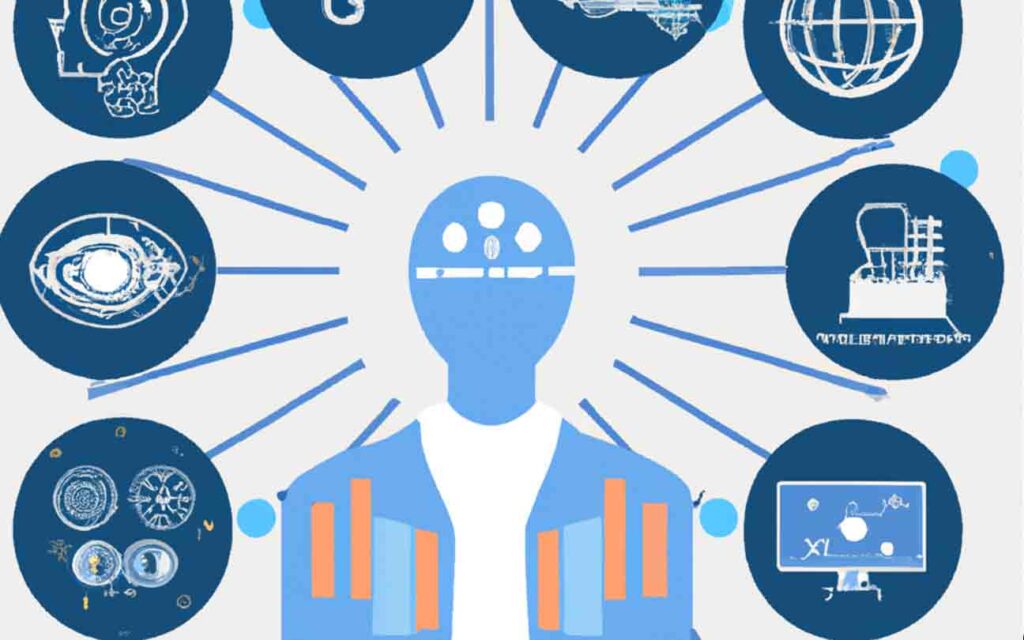 How Is Generative AI Going To Change Jobs And Daily Tasks How-is-generative-AI-going-to-change-jobs-and-daily-tasks