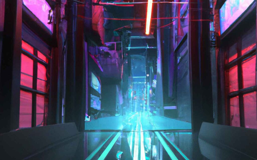 Peacock Tops 20M Subscribers In Q4 As Losses Widen Peacock tops 20M subscribers in Q4 as losses widen_