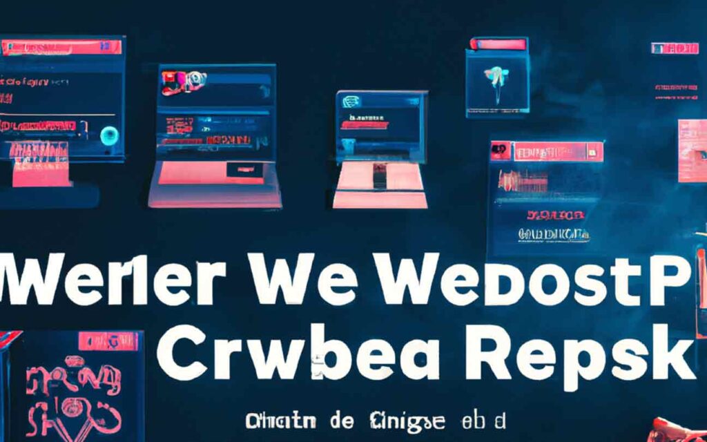 Top 9 WordPress Web Development Tools You Can’t Miss In 2023 Top 9 WordPress web development tools you can’t miss in 2023