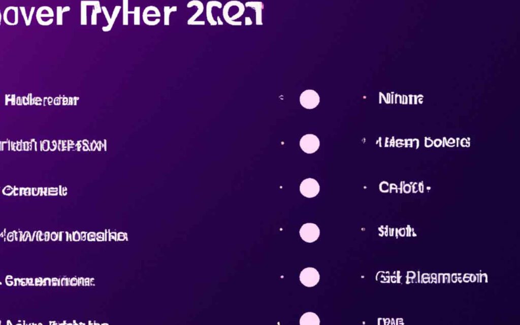 Top-UI-UX-Design-Company-List-2023