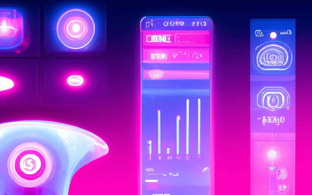 Top ui ux tools 2023