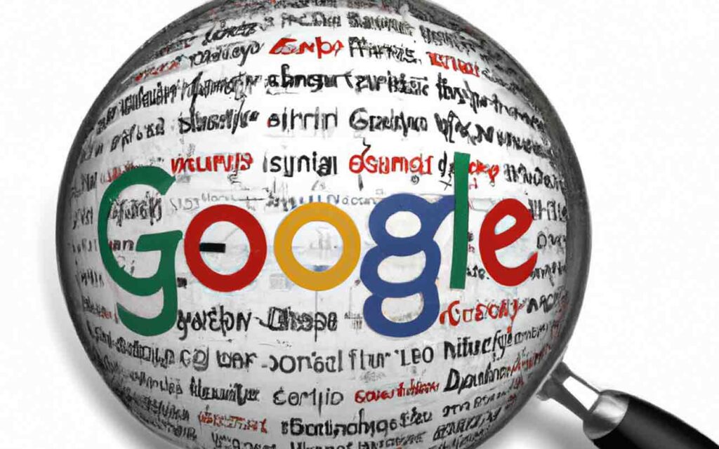 Upcoming Google Core Updates 2023 Upcoming-Google-core-updates-2023