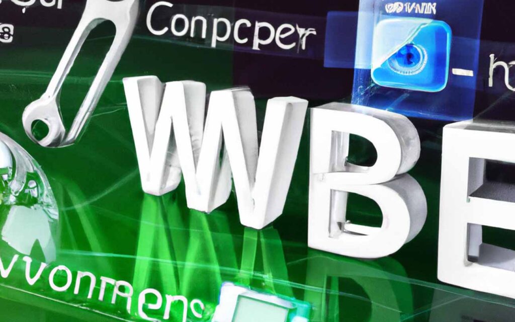 What Frameworks Are The Best Option For Front End Development What-frameworks-are-the-best-option-for-front-end-development