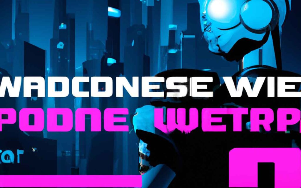 Advantages And Disadvantages Of WordPress 2023 advantages-and-disadvantages-of-wordpress-2023_