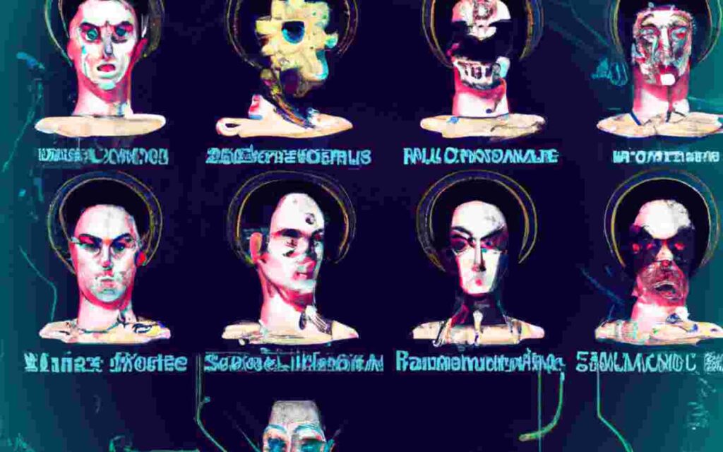 10 Artificial Intelligences to Integrate with Extensions