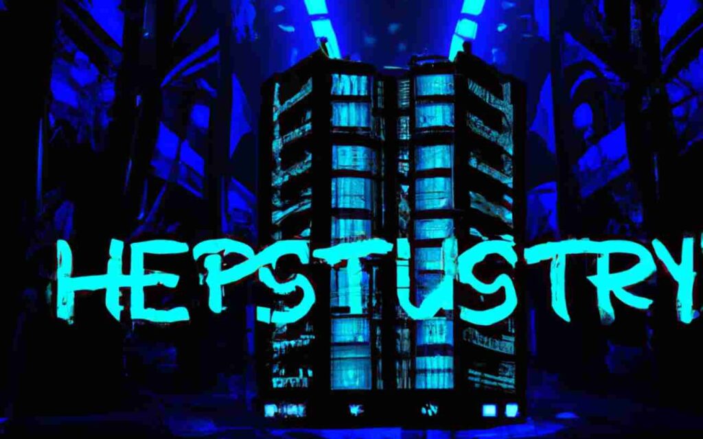 Best Hosting Service Providers Of 2023: A Comprehensive Guide Best Hosting Service Providers of 2023_ A Comprehensive Guide