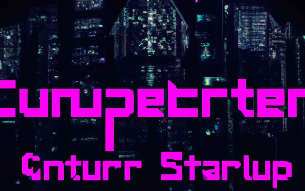 Can You Use WordPress For A Startup Company Can you use wordpress for a startup company