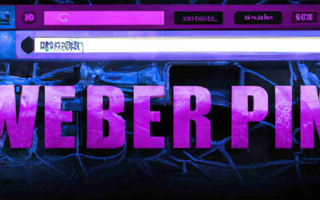 How-many-websites-are-built-on-wordpress