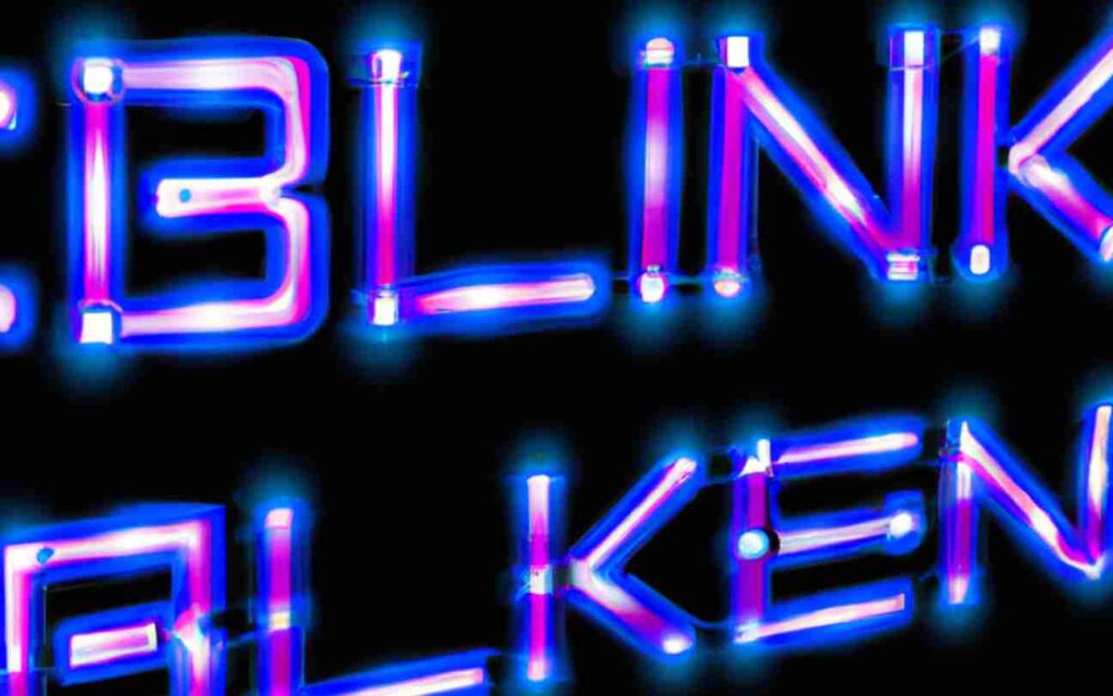 How To Increase The Number Of Backlinks To Your Website Organically How to Increase the Number of Backlinks to Your Website Organically