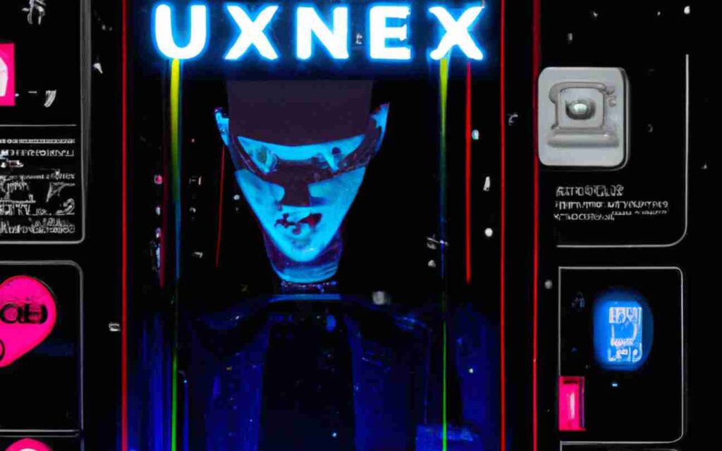 How To Create An Optimized UX Website How to create an optimized UX website