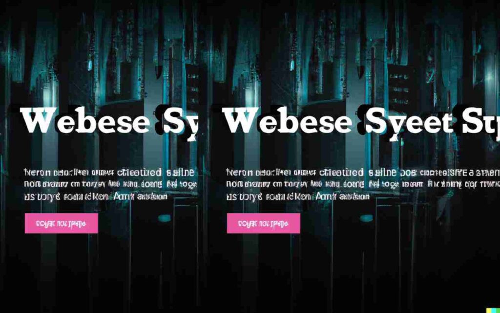 How To Optimize A WordPress Site For SEO How-to-optimize-a-wordpress-site-for-SEO
