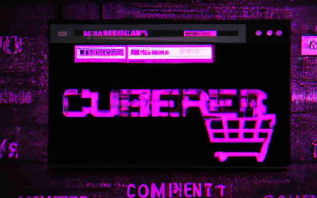 The Complete Guide For Developing A Ecommerce Website The complete guide for developing a ecommerce website