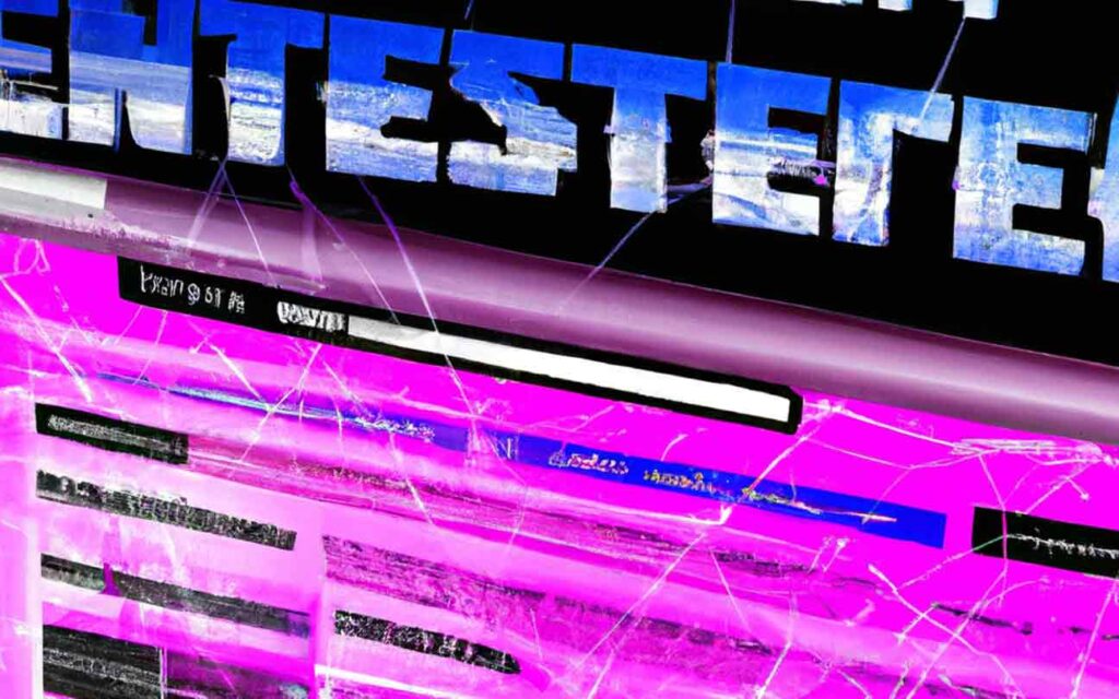 Top Pros And Cons Of Using WordPress Top pros and cons of using wordpress