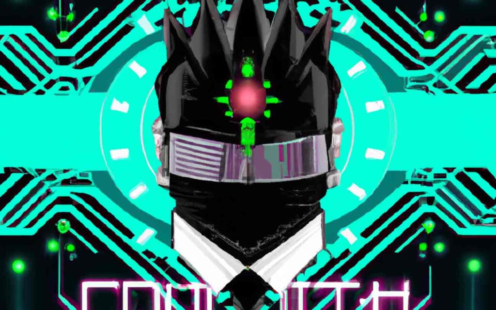 What Is Domain Authority And Why Is It Relevant For Google What-is-Domain-Authority-and-why-is-it-relevant-for-Google