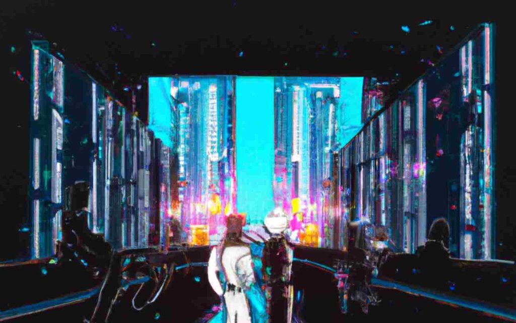 What Is Peer To Peer Development What is peer to peer development