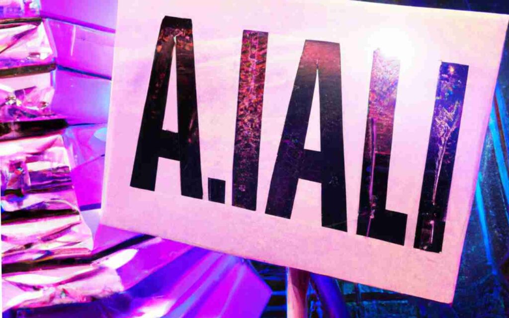 How Generative AI Is Going To Change The Use Of Frameworks For Website Development How generative AI is going to change the use of frameworks for website development