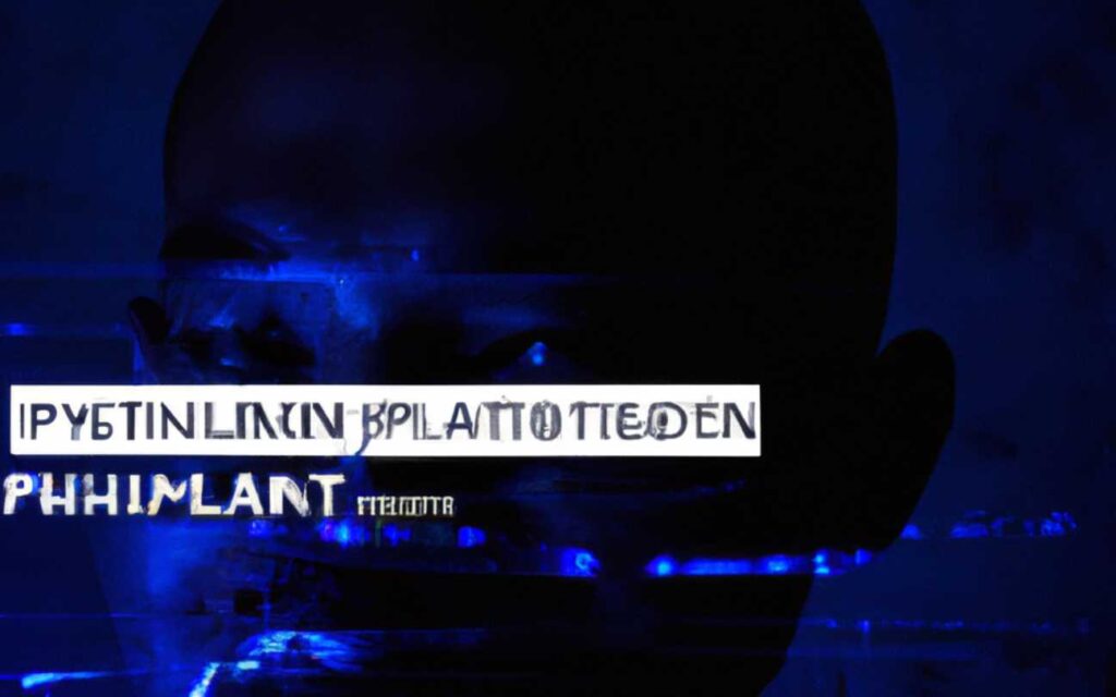 How To Create A Presentation With Generative AI How to create a presentation with generative AI