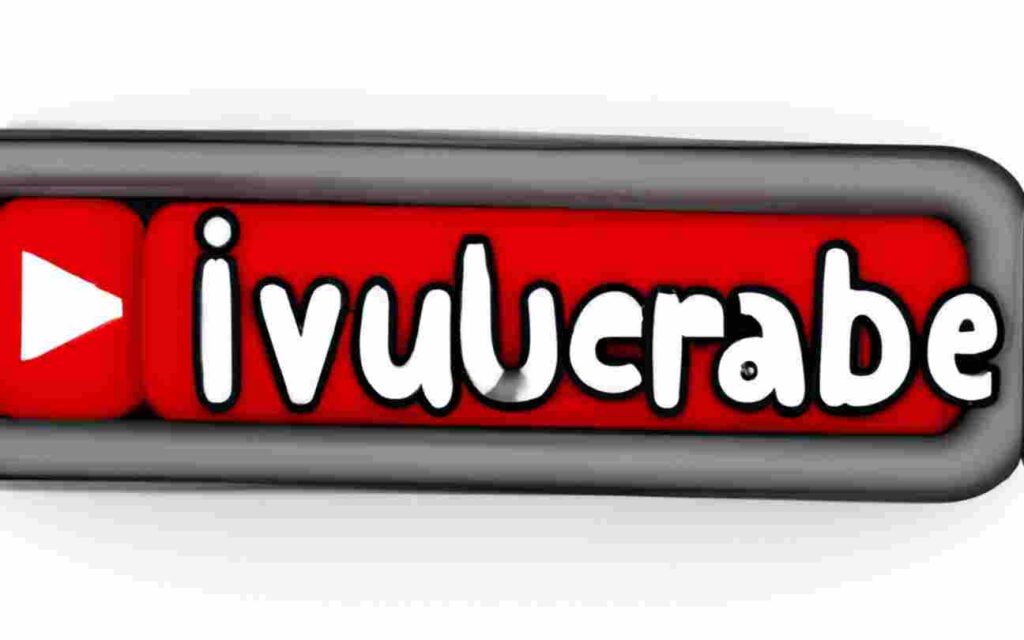 How To Improve SEO On A Youtube Channel How-to-improve-SEO-on-a-Youtube-channel