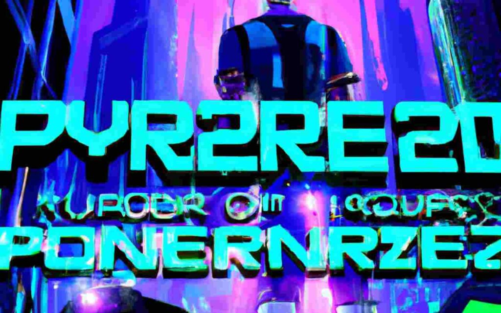 List Of Best Backlink Providers 2023 List-of-best-backlink-providers-2023