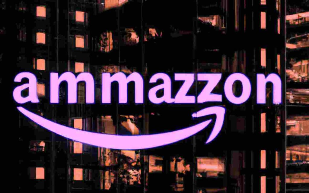 SEO On Amazon – The Full Guide SEO-on-Amazon-the-full-guide