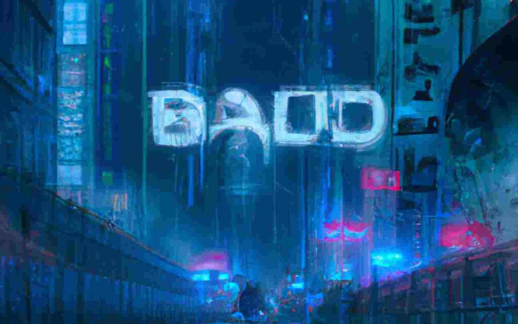 SEO On Baidu – The Full Guide SEO-on-Baidu-the-full-guide