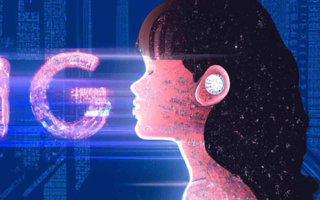 The “Emotions” That Artificial Intelligence Programs Claim To Have Developed the emotions that artificia intelligence programs claim to have developed