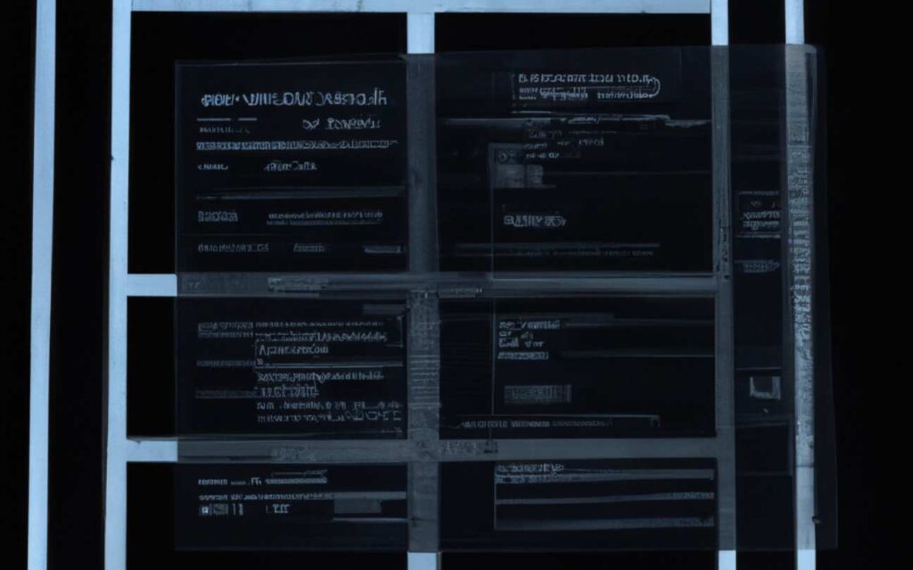 How Often Google Indexes Pages In The SERP How-often-Google-indexes-pages-in-the-SERP