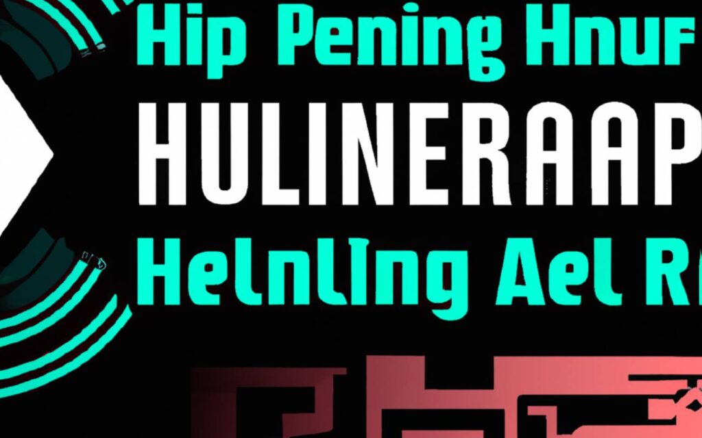 The Complete Guide On Hreflang Tags And Canonical Tags For Multisites The-complete-guide-on-hreflang-tags-and-canonical-tags-for-multisites